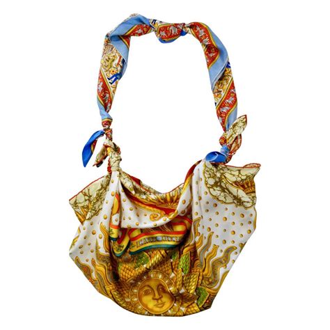 hermes scarf wallet|hermes scarf clearance.